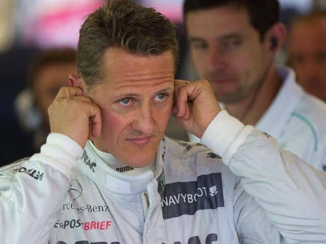    Фото: AP Photo/Tom Hevezi