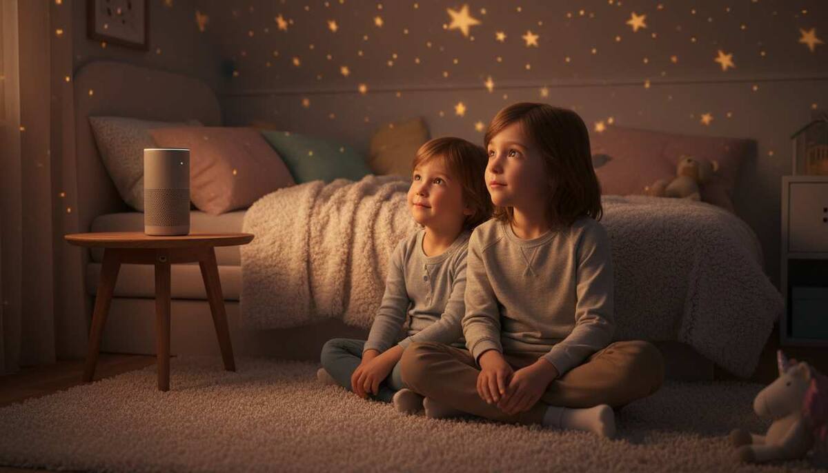 Отец и дети