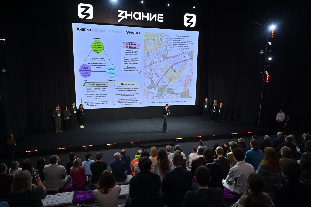    Фото: пресс-служба правительства Пермского края Полина Анкушина