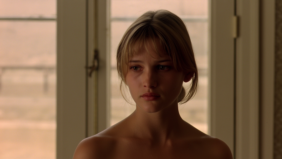 Иногда меняются люди. Но чувства - те же самые. 💔