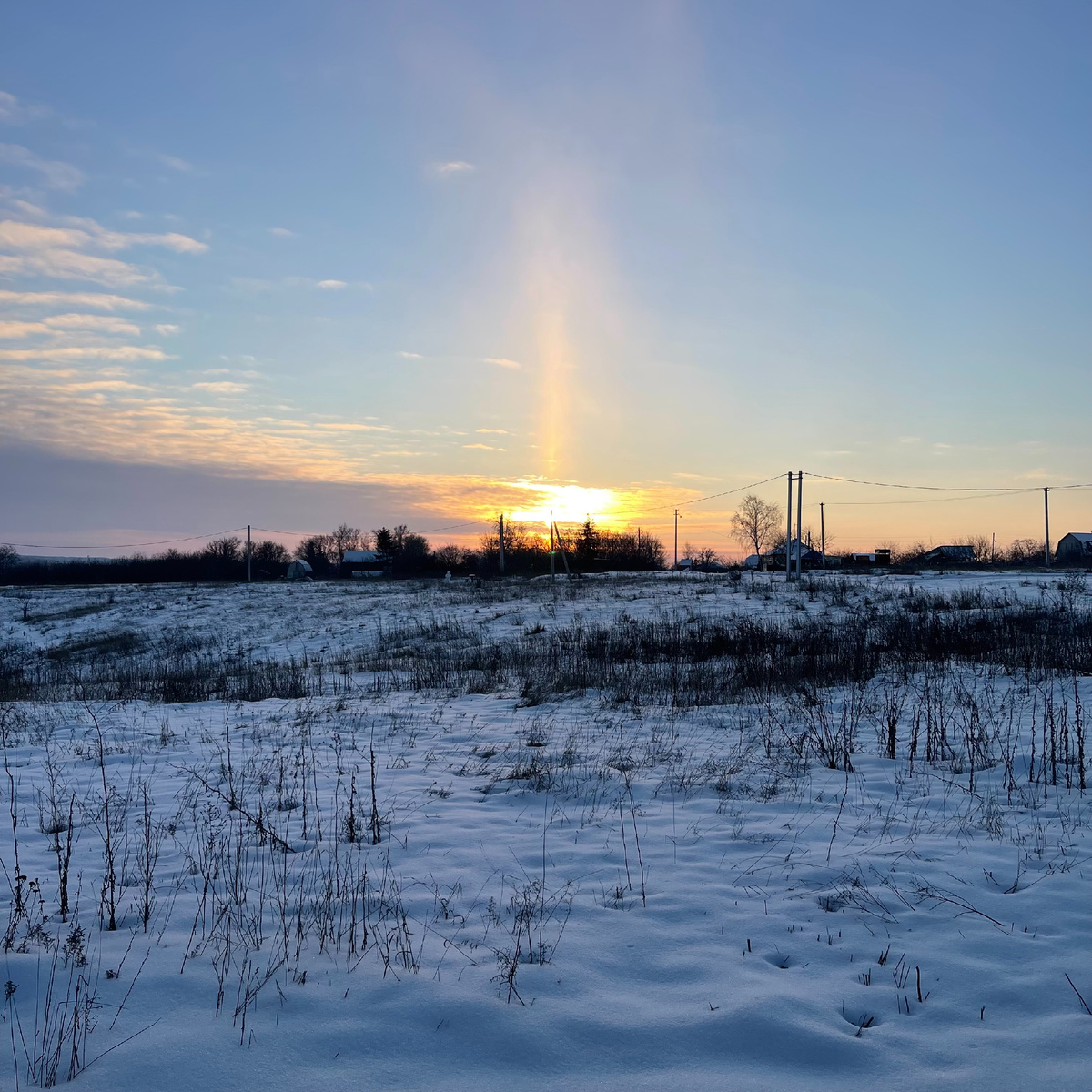 Другой ракурс.