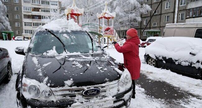    РИА «Новости»