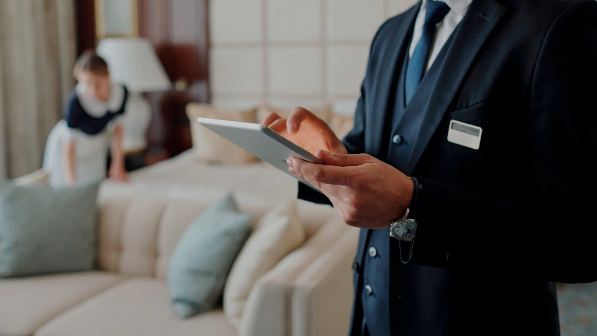 Источник: https://travel.yandex.ru/pro/upravlenie-izmeneniyami-v-otele/