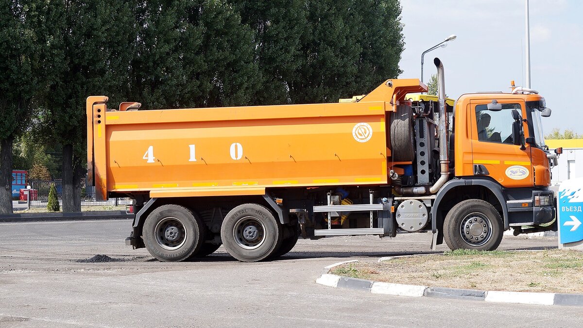    Фото: Сергей Егоров