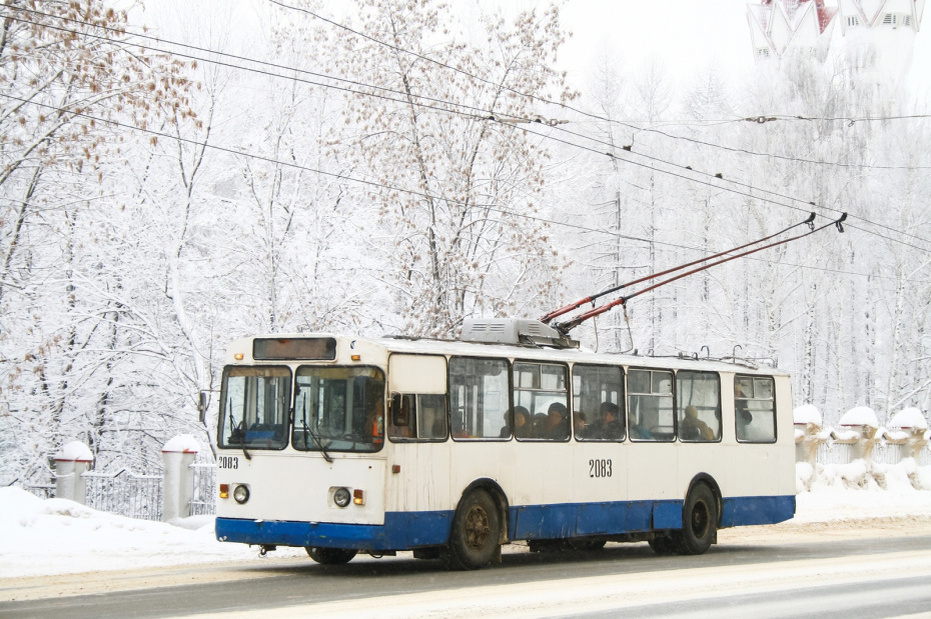    Shutterstock/FOTODOM