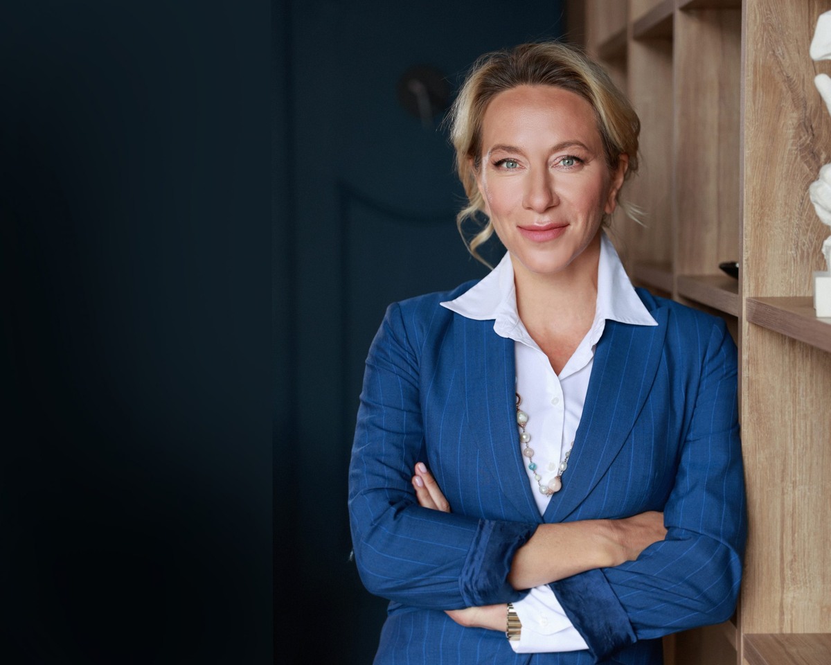 фото: Ия Николаева (предоставлено Еленой Аношкиной)