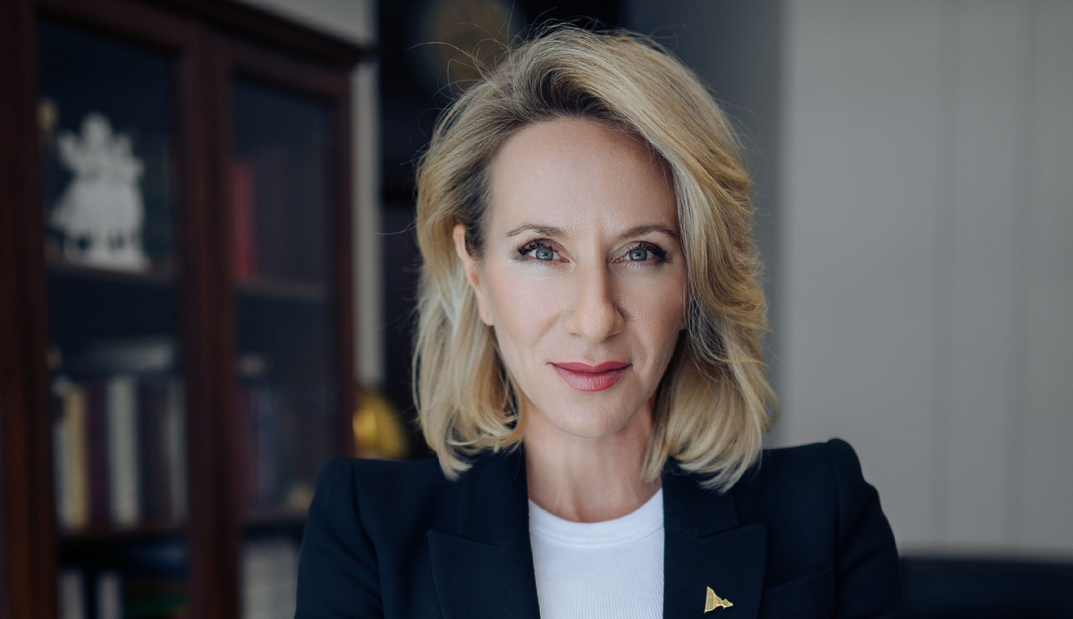 фото: Даниил Шведов (предоставлено Еленой Аношкиной)