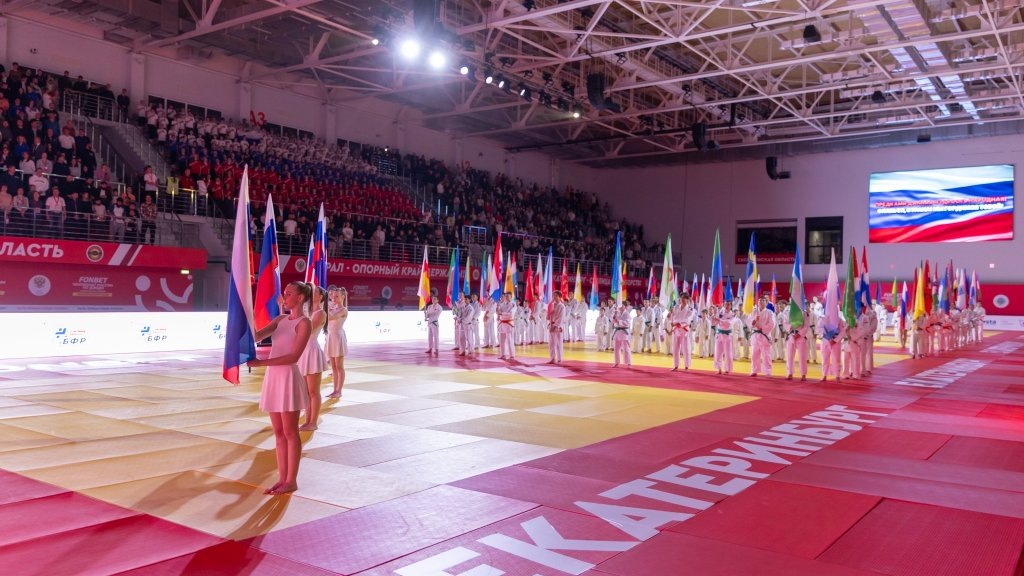    Фото: Дмитрий Иванов