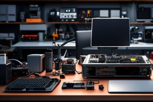 
Наконец-то я тебя поймал