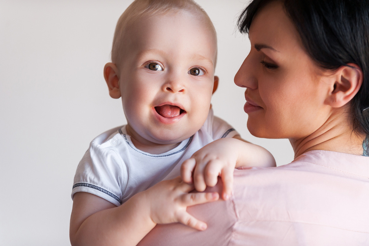    Размер выплаты за первого ребёнка достигнет 729 тысяч рублей. Фото: www.vecteezy.com