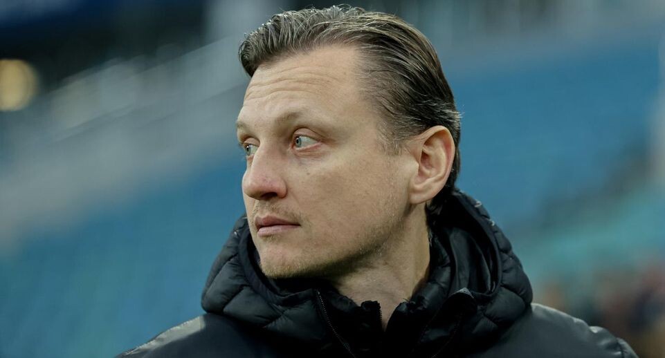    ФК «Локомотив»