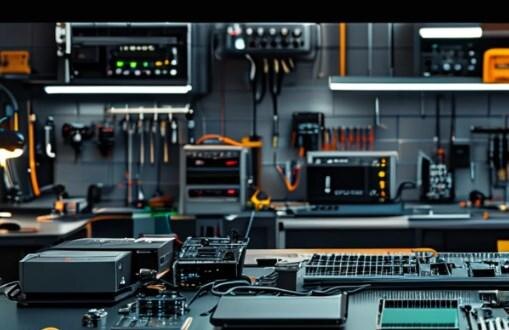 
Про чайники и добрых людей