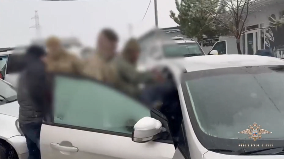    Фото: Ирина Волк