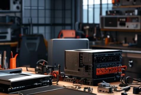 
Пульсовая ширина и почему она решает многие задачи в ремонте электроники