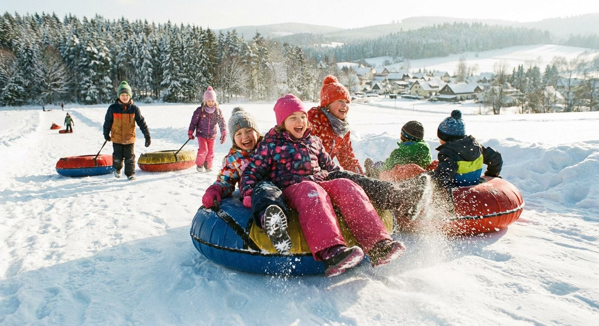 Фото: нейросеть