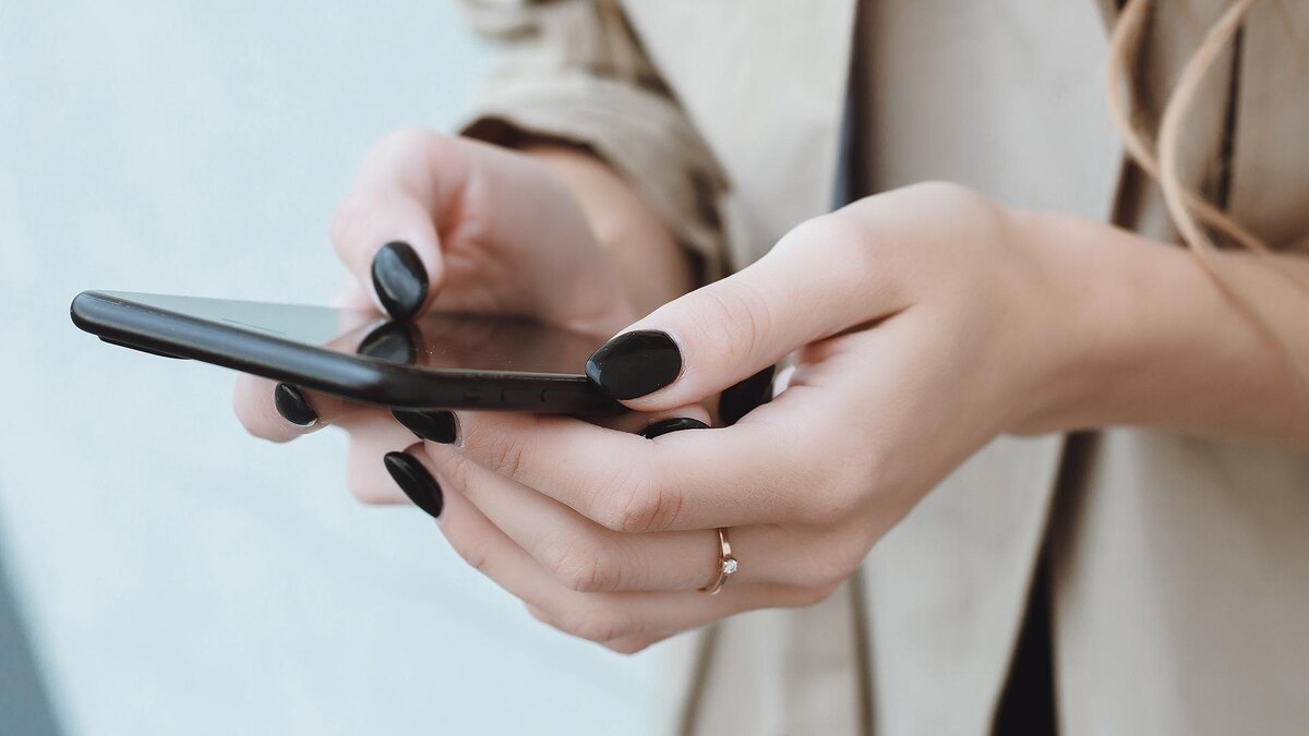    Фото: freepik.com/sergeycauselove