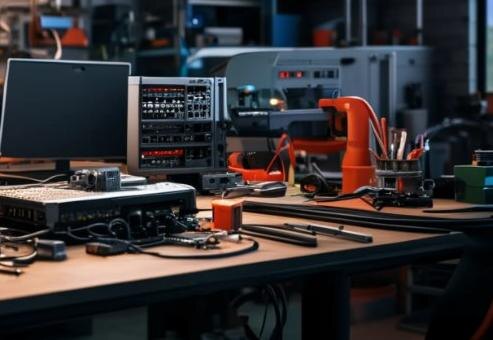 
Книжка с секретом