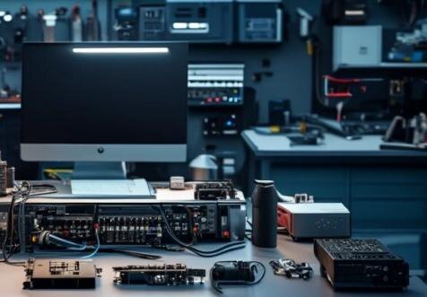 
Появился новый порт eSATA что это за зверь и зачем он нужен