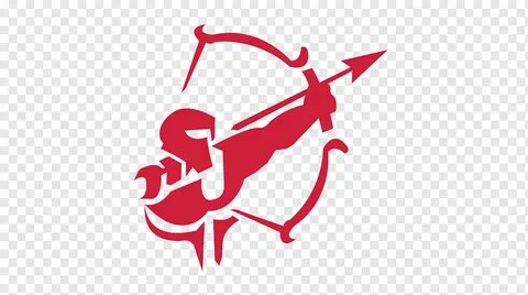 картинка из открытых источников Яндекс