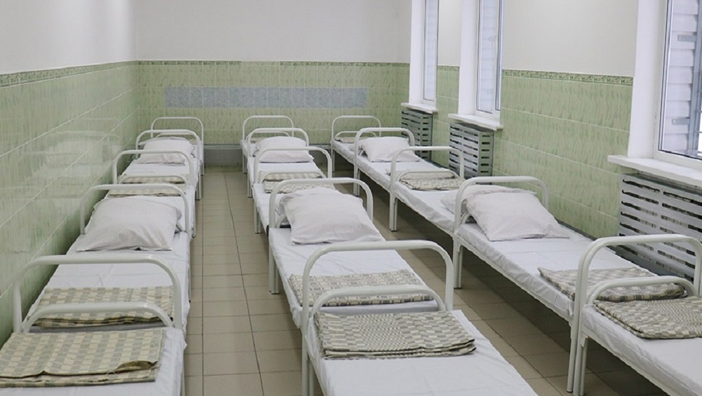    Фото: Брянская городская администрация