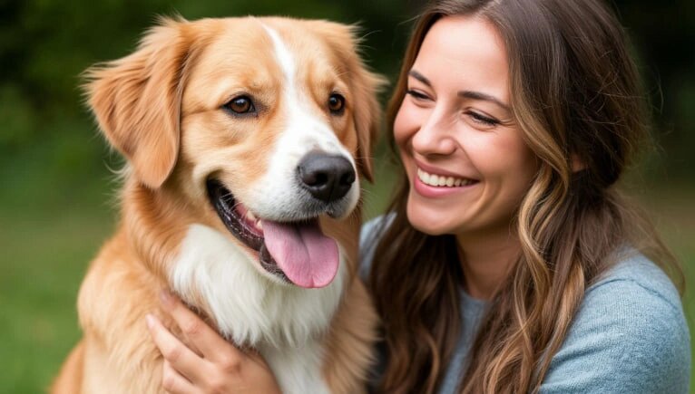    Фото: сгенерировано нейросетью Шедеврум