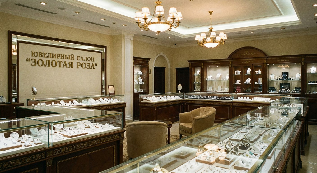 Жители Карелии стали реже приобретать дорогостоящие товары. Фото: нейросеть