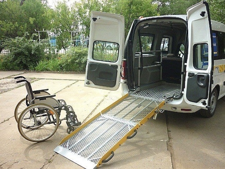 Фото: t.me/ivan_noskov_samara