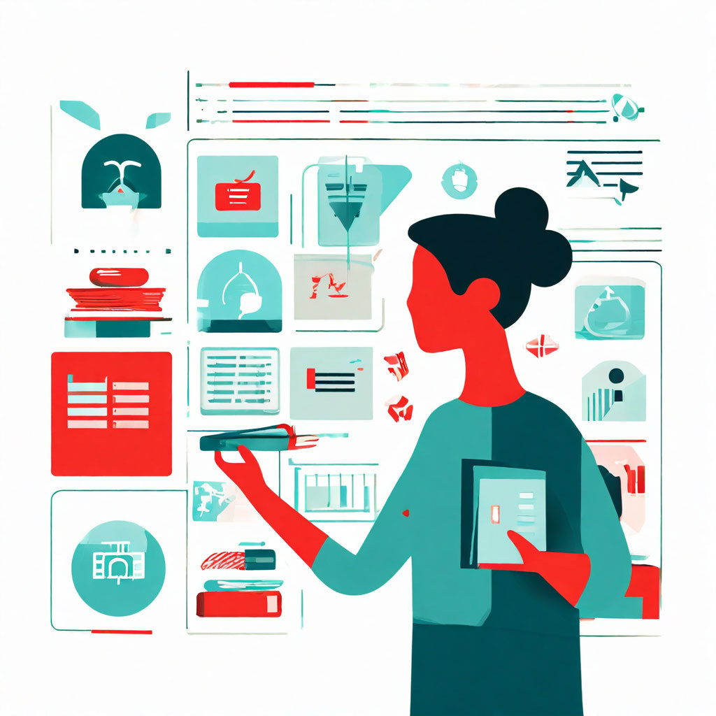    Искусственный интеллект и полный текст книг Гарри Поттера