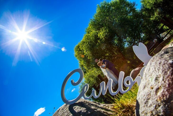 Семья и гармония: как сохранить брак, если чувства угасают и появляются конфликты