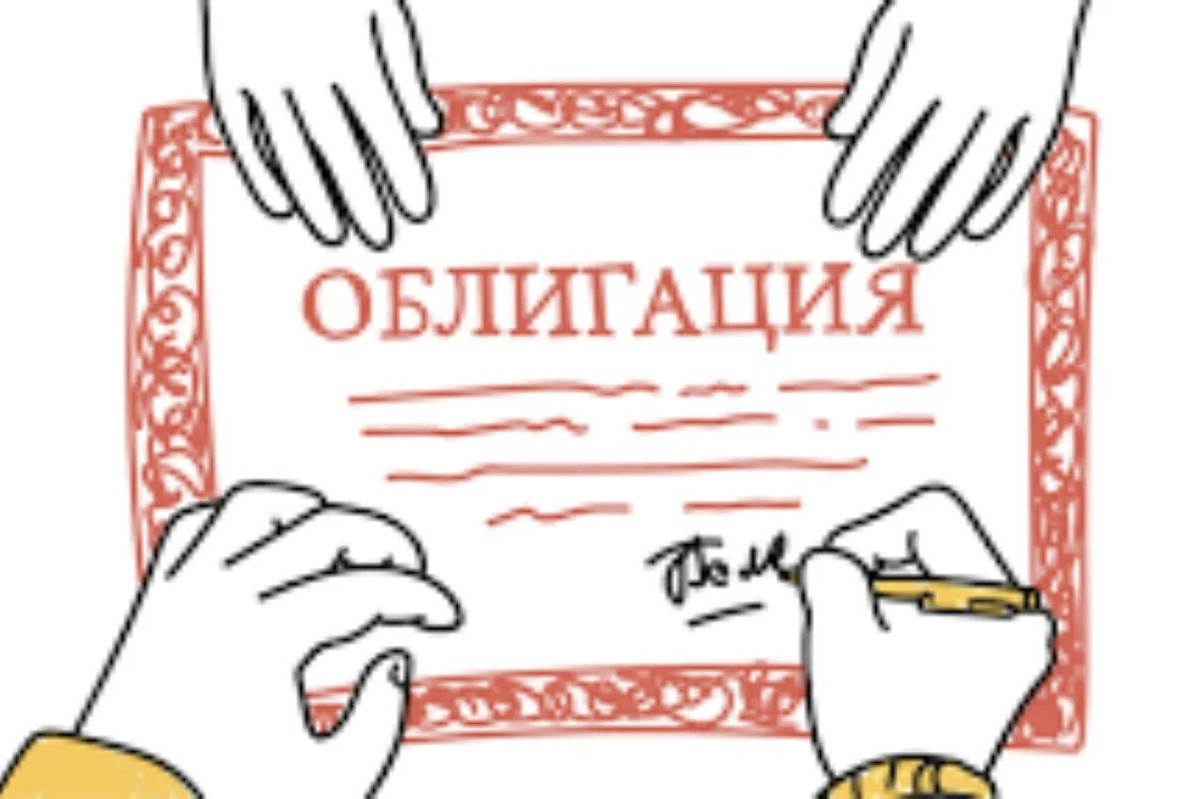 Яндекс.Картинки