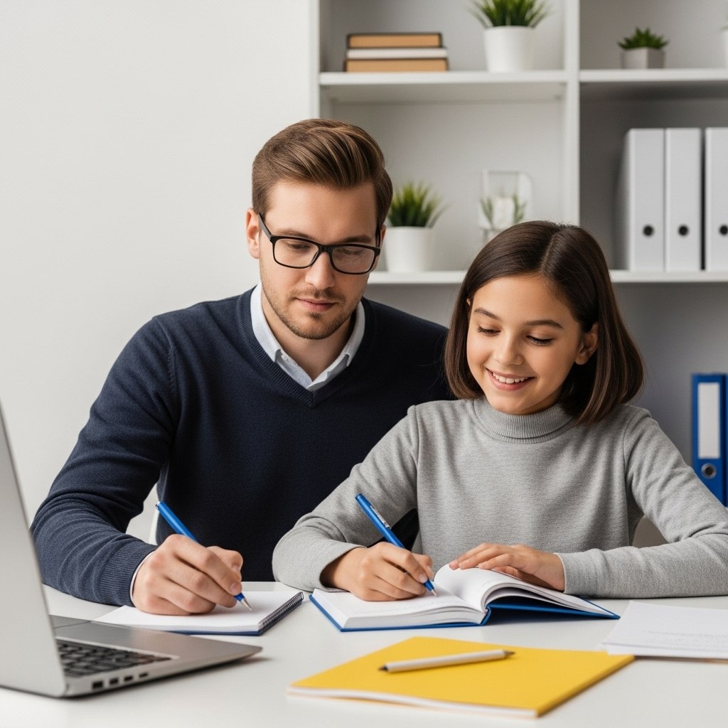 Рисунок сгенерирован нейросетью