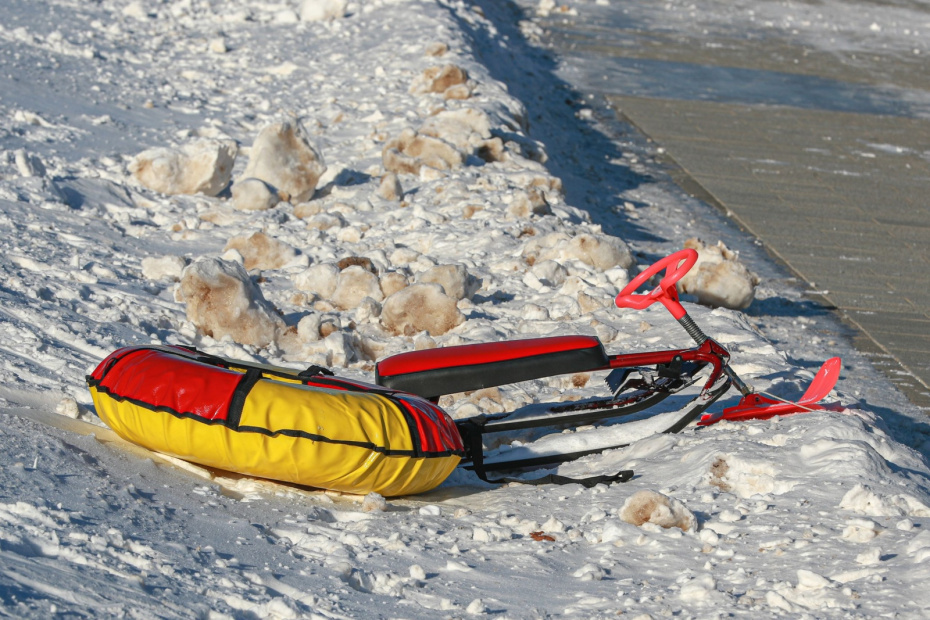    Сергей Булкин/NEWS.ru
