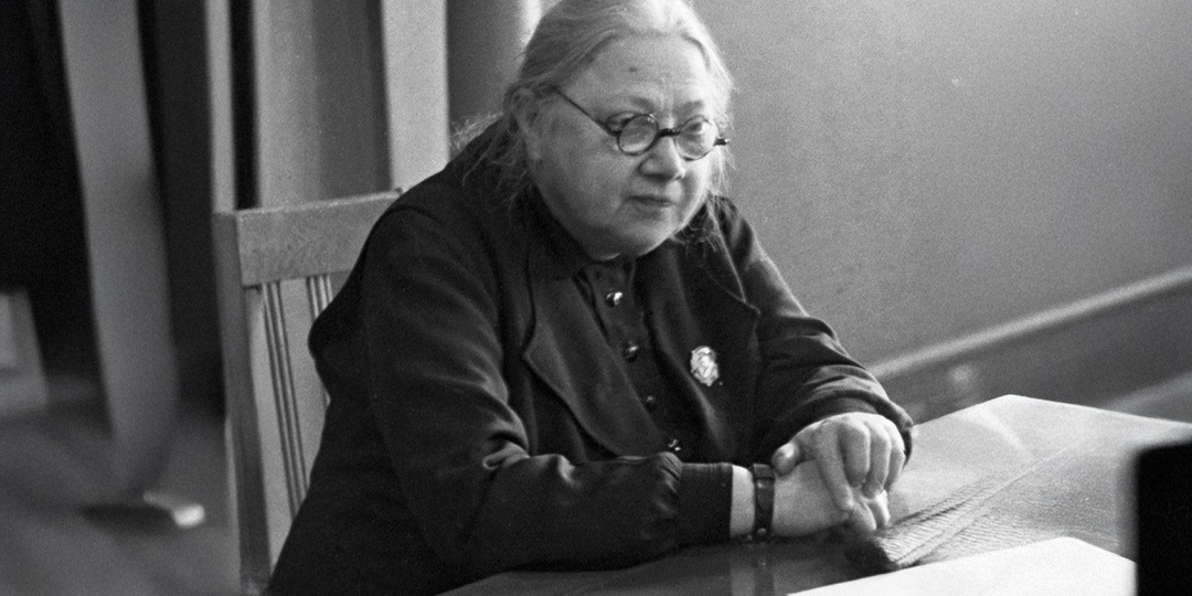 Покушение за чаем: Почему отравленный торт для Крупской никого не убил