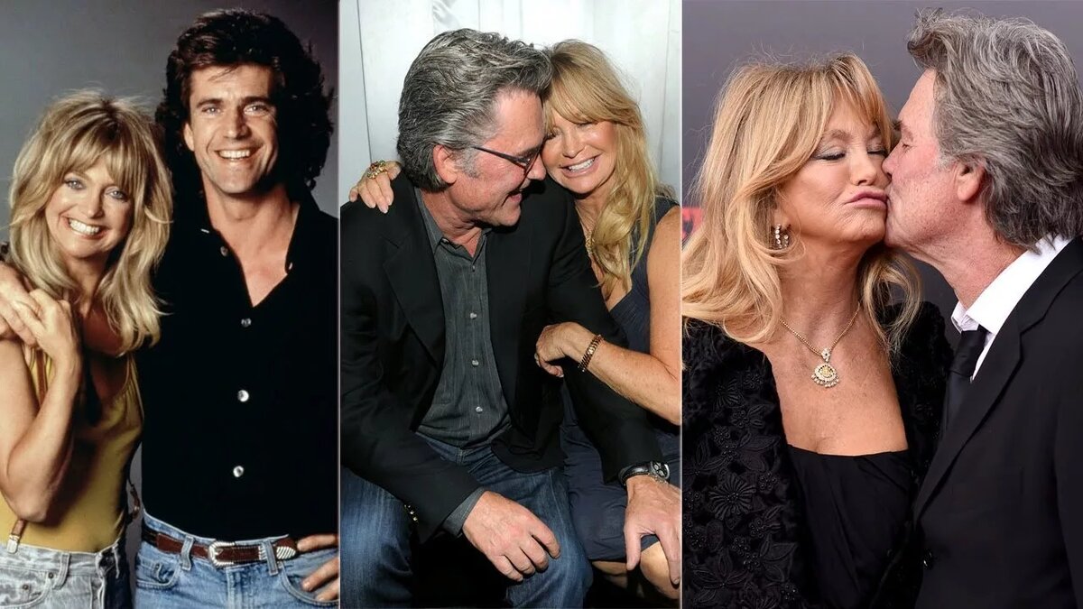 фото из открытых источников