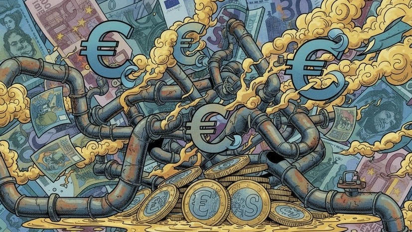   Сгенерировано с помощью ИИ