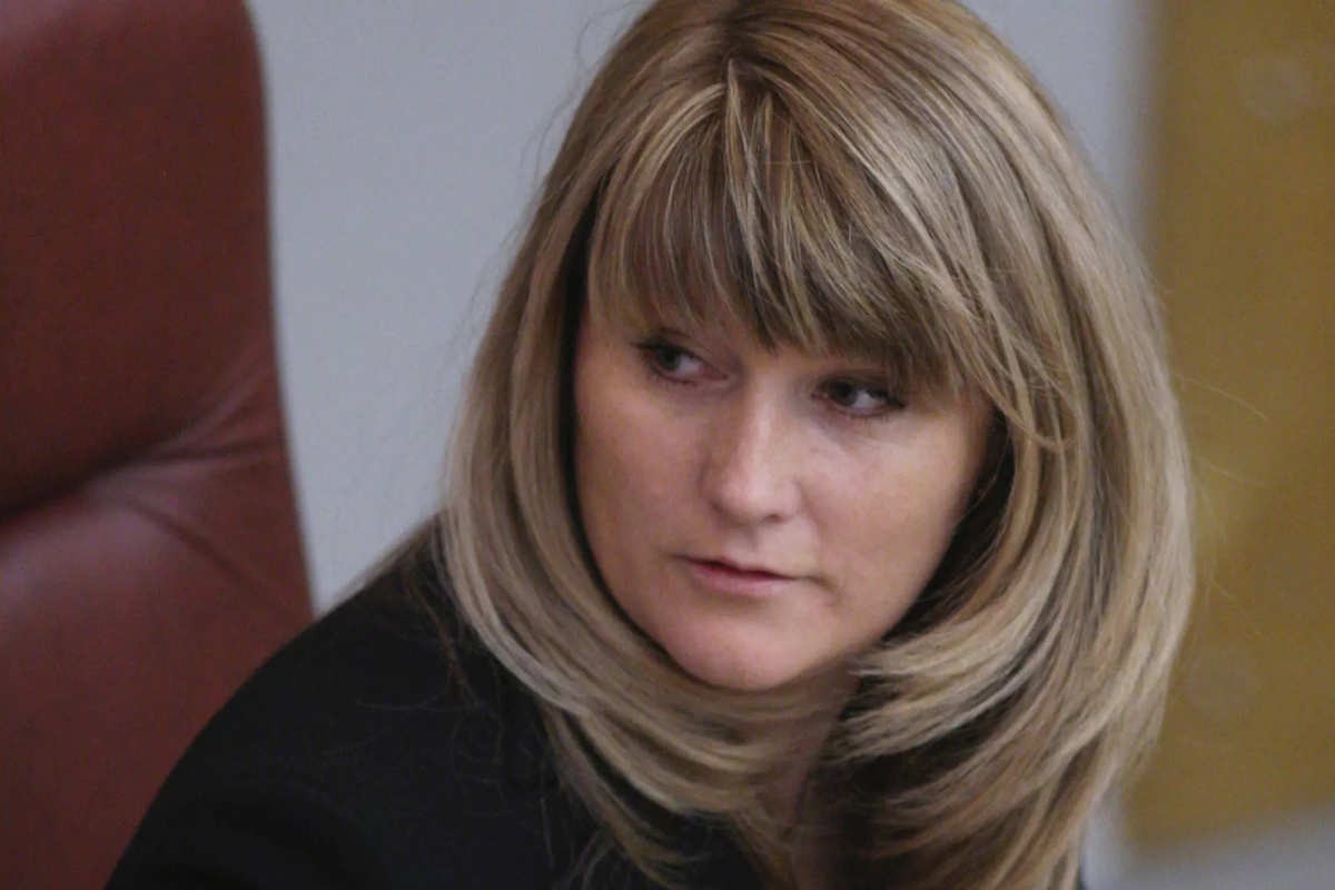    Фото: Илья Питалев, источник: ria.ru