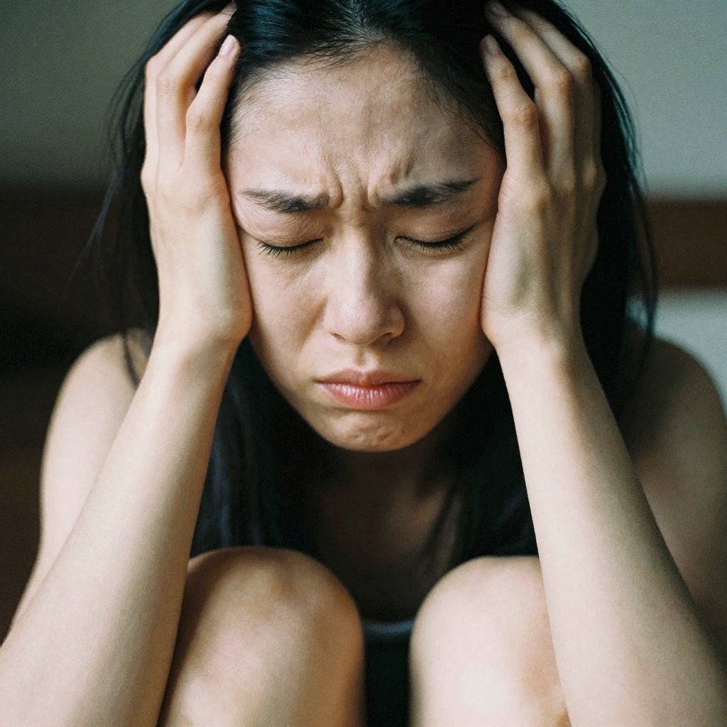 Сгенерировано ИИ