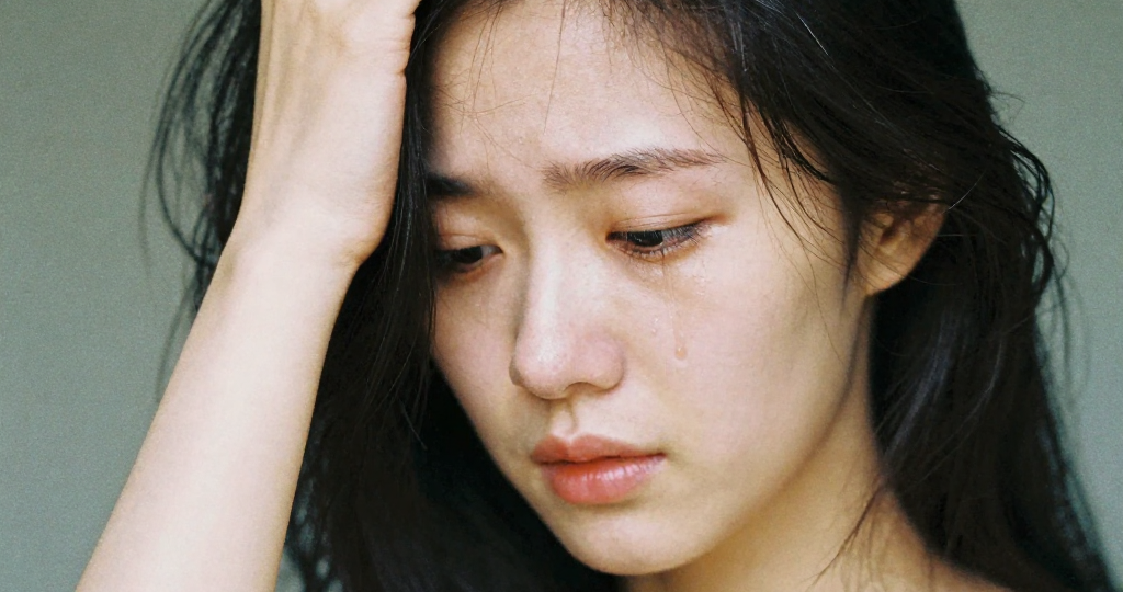 Почему редеют волосы?