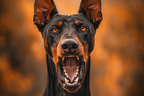    Фото: freepik. com