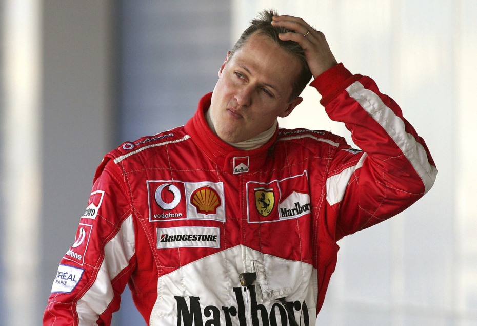    firo/Global Look Press