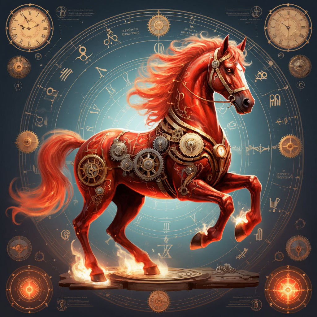 Не надо денег , просто поддержи автора лайком и подпиской 👍 💖