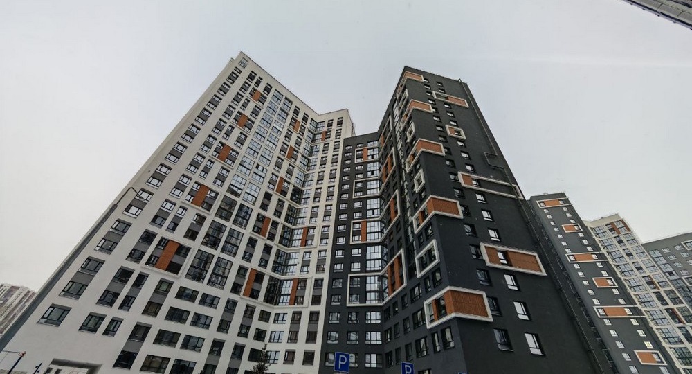 Штраф до 200 тысяч или до 2 лет тюрьмы: что нельзя публиковать в домовых чатах