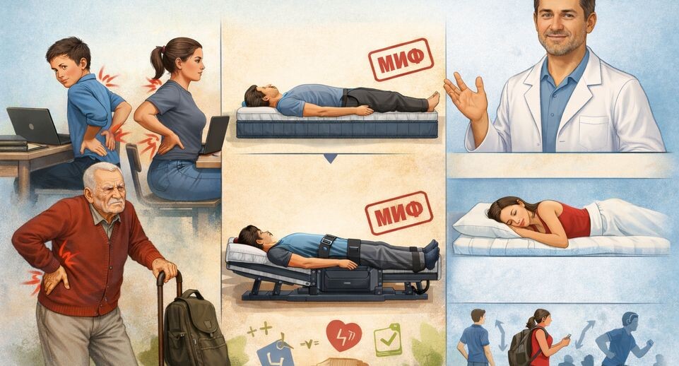    сгенерировано нейросетью ChatGPT