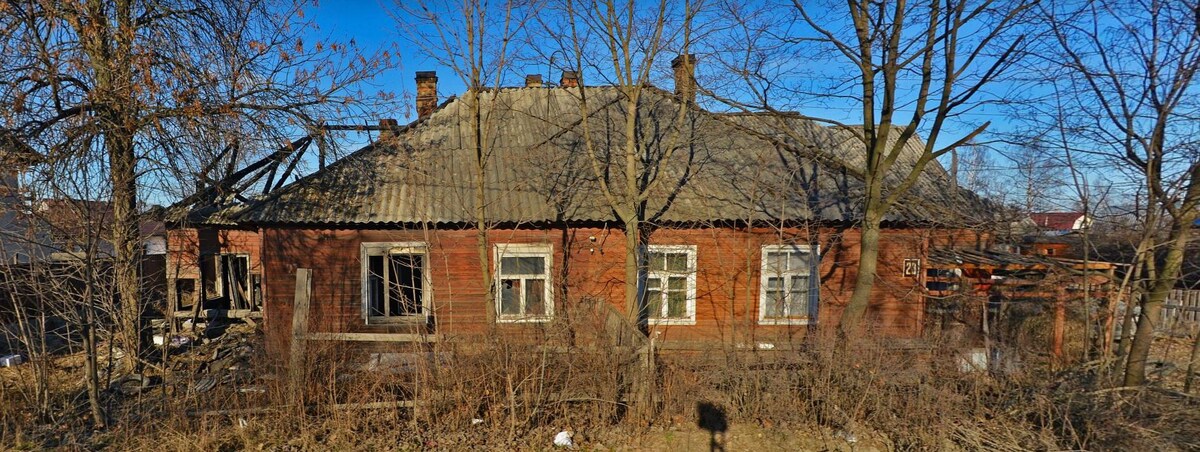    фото: © Яндекс.карты/yandex.ru/maps