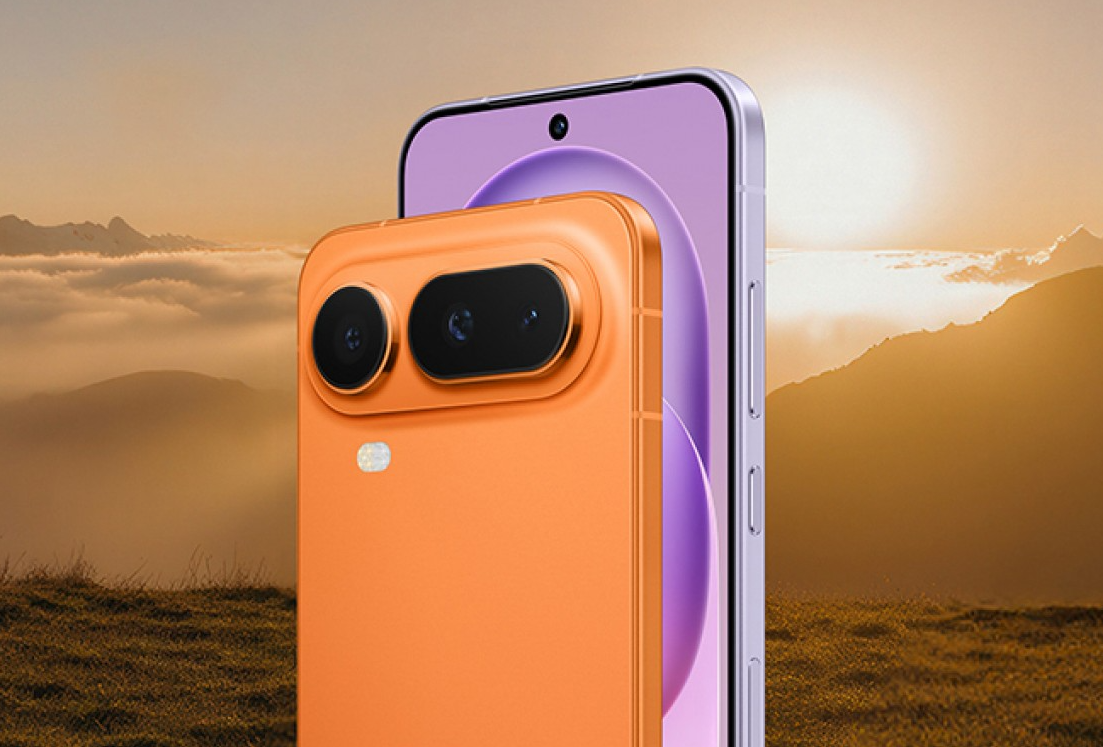  Honor Magic 8 Pro Air