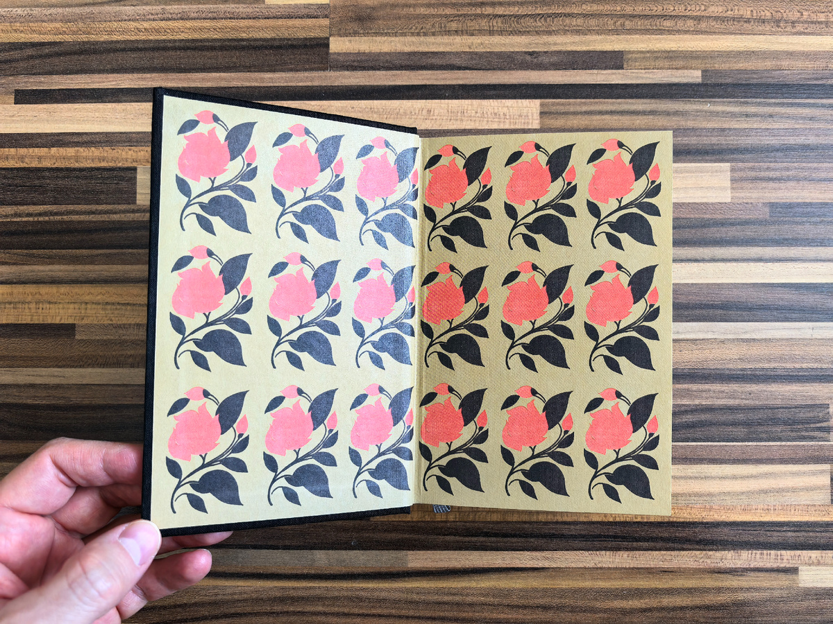 Издательство «Речь», год издания 2026, тираж 3 000 экз.