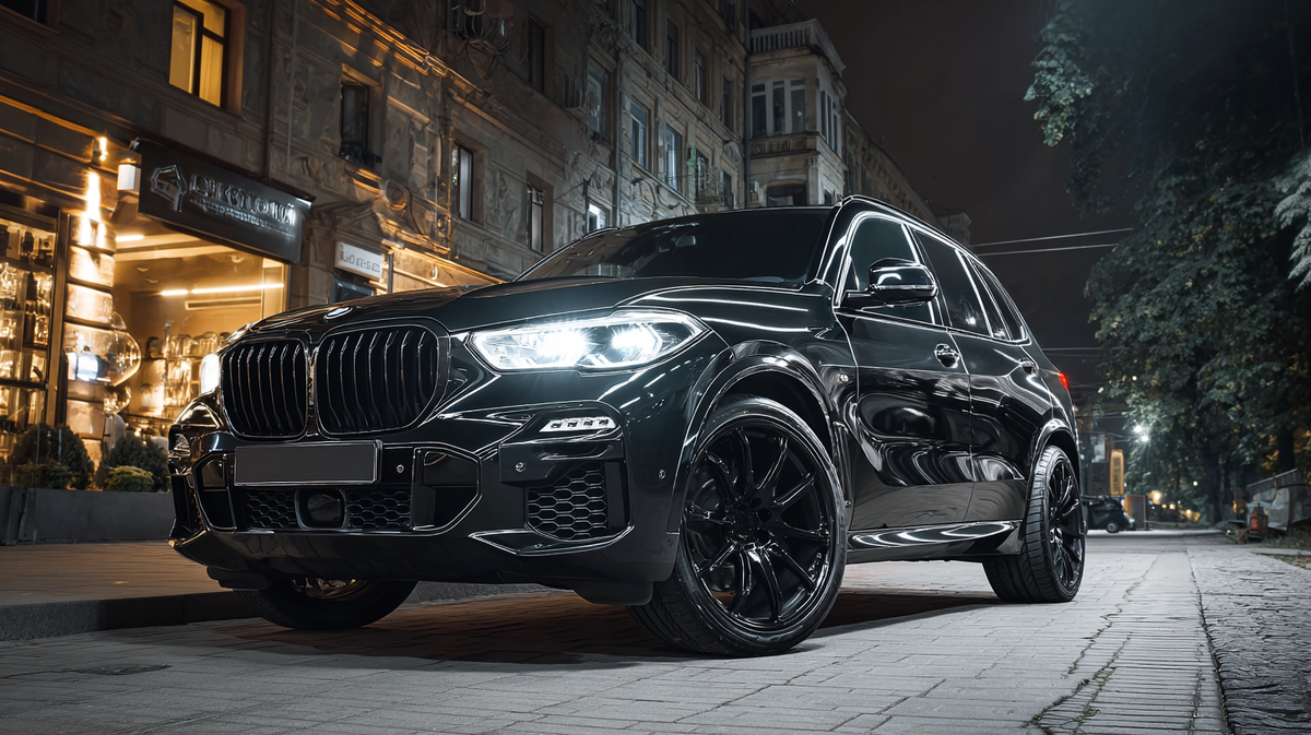 Изображение Midjourney  📷
