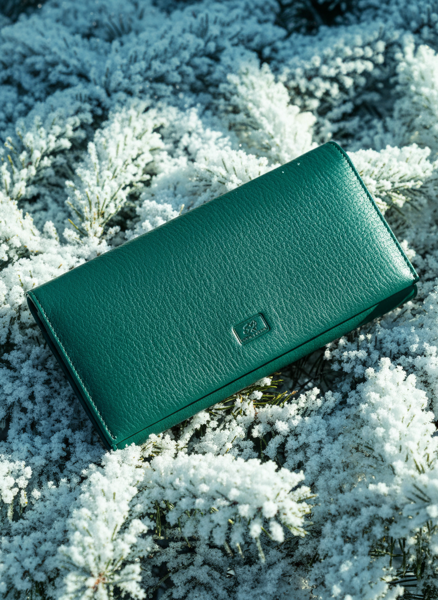 Кошелек G.Mokini артикул: 262185216