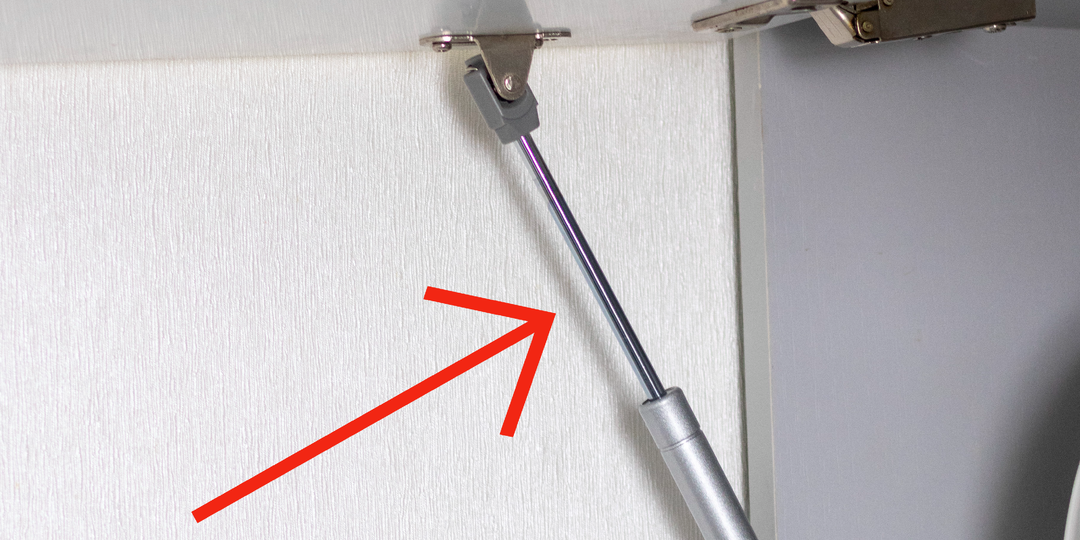 ✅8 проверенных способов, чтобы заказать кухню в 10 раз дешевле