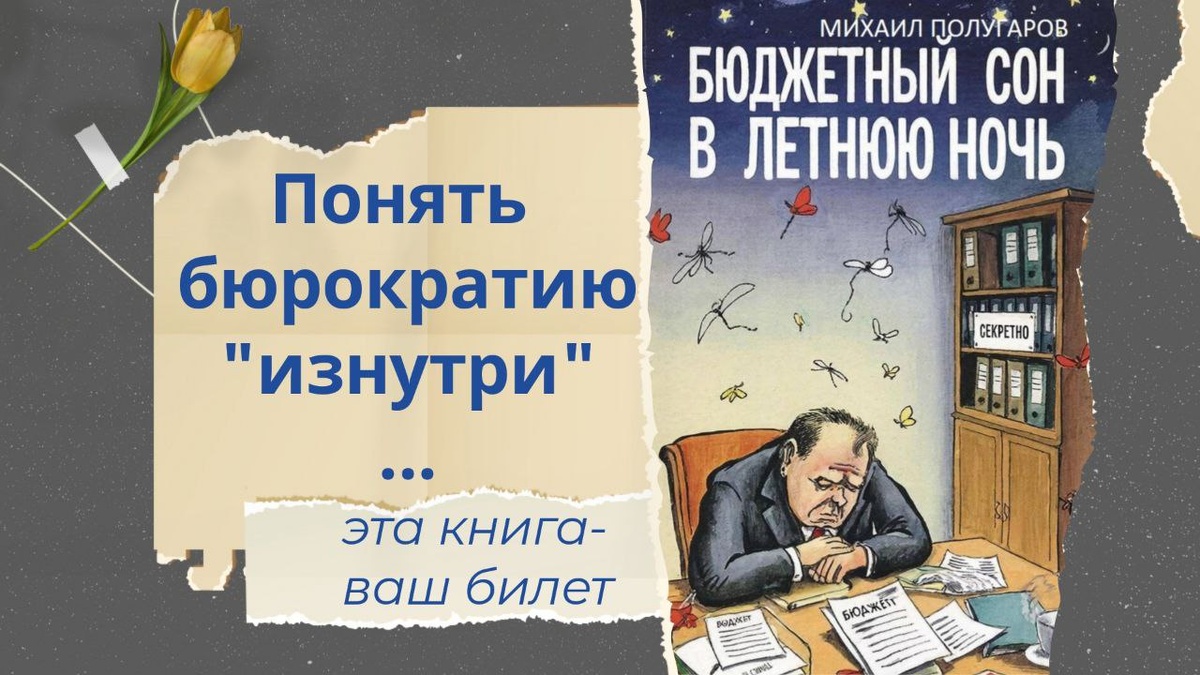 Книга доступна в литрес. Обложка взята с сайта Литрес.